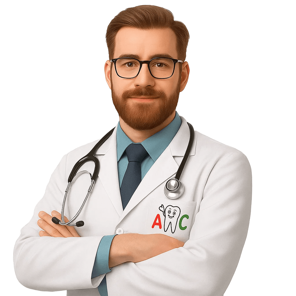 Альтамед врачи